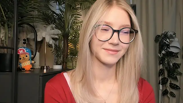 ChinBonnell online show from 25, 2, 2026