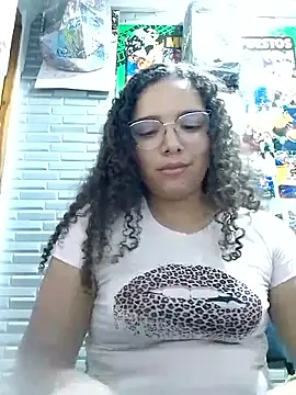 Liana 23 online show from 17, 10, 2025