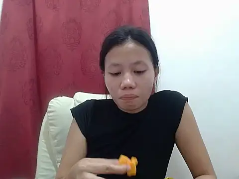 Snapshot of Sexy_Baby_Jane chatting on 30, 10, 2025 Sexy Baby Jane online show from 30, 10, 2025