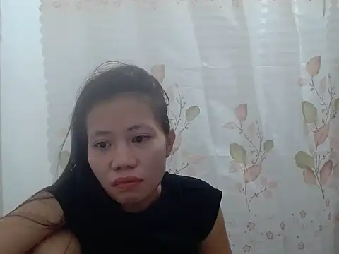 Sexy Baby Jane online show from 6, 1, 2026