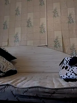 Tupo070481 online show from 9, 9, 2025