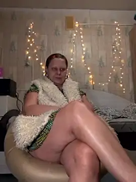 Tupo070481 online show from 11, 1, 2026