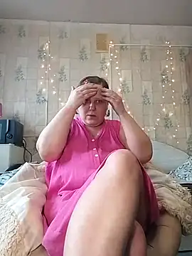 Tupo070481 online show from 14, 1, 2026