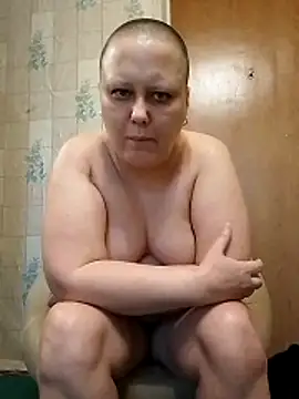 Tupo070481 online show from 2, 6, 2026