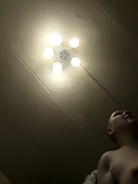 Tupo070481 online show from 3, 6, 2026