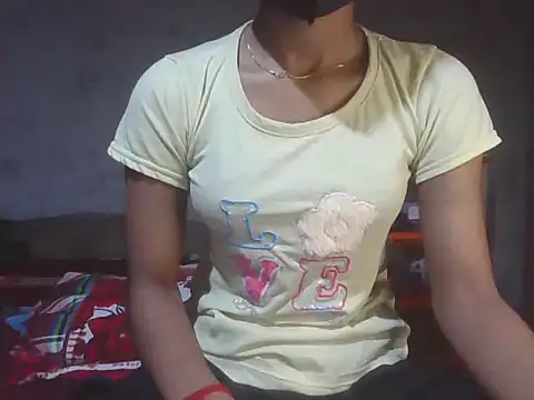 mala2580 online show from 29, 10, 2025