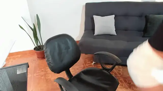 amy lennox online show from 14, 10, 2025