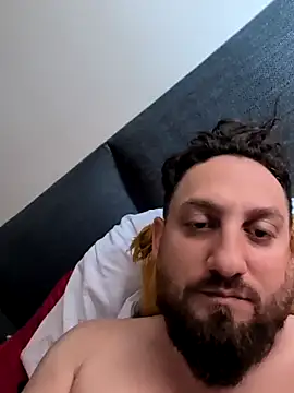 Florian123 sex online show from 9, 9, 2025