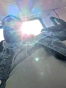 Florian123 sex online show from 15, 9, 2025