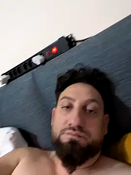 Florian123 sex online show from 25, 9, 2025