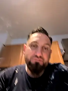 Florian123 sex online show from 27, 9, 2025