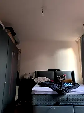 Florian123 sex online show from 27, 9, 2025