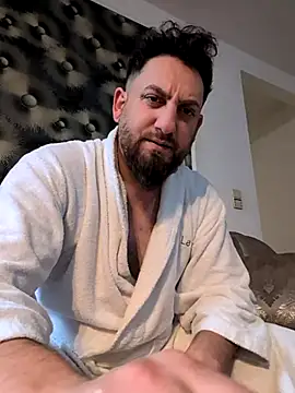 Florian123 sex online show from 4, 10, 2025