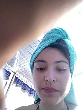 hotwife26 online show from 21, 9, 2025