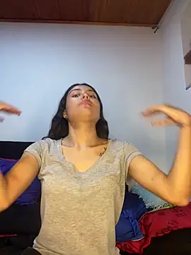 hotwife26 online show from 26, 9, 2025