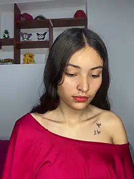 hotwife26 online show from 14, 3, 2026