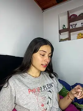 hotwife26 online show from 11, 4, 2026