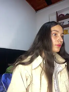 hotwife26 online show from 28, 4, 2026