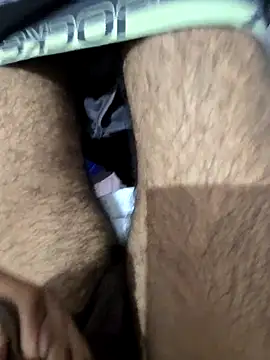 mumbaizboi online show from 17, 10, 2025