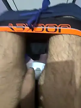 mumbaizboi online show from 10, 1, 2026