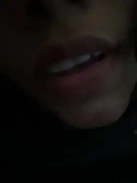 Snapshot of crazy111girl chatting on 11, 11, 2025 crazy111girl online show from 11, 11, 2025