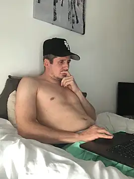 shyandchilling online show from 2, 6, 2026