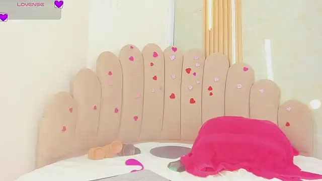 belkilima online show from 11, 3, 2026