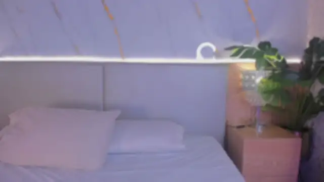 ChloeeMonroee online show from 14, 10, 2025
