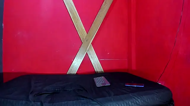 aiiram hard sex online show from 27, 9, 2025