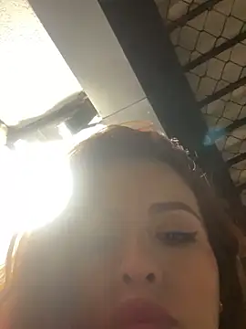 VictoriaFerro online show from 17, 3, 2026