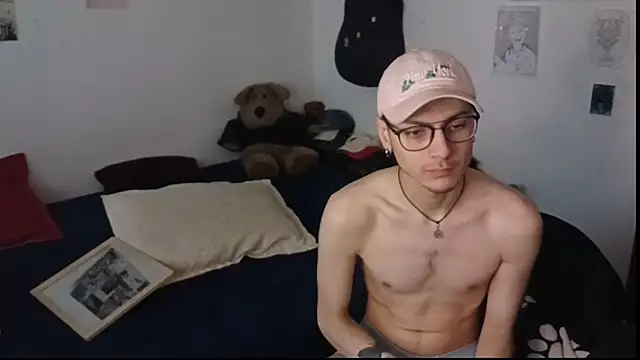 Dioniso guy8 online show from 9, 9, 2025