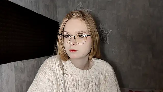 LiaVibes online show from 22, 12, 2025