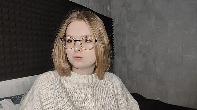 LiaVibes online show from 24, 2, 2026