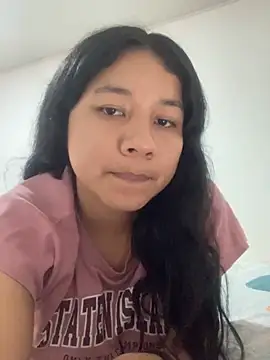 Snapshot of kate_bliss chatting on 23, 10, 2025 kate bliss online show from 23, 10, 2025