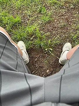 f3l1xxx69 online show from 4, 6, 2026