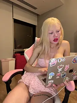 Sindyyy228 online show from 23, 10, 2025