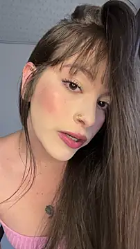 alysa g  online show from 20, 11, 2025