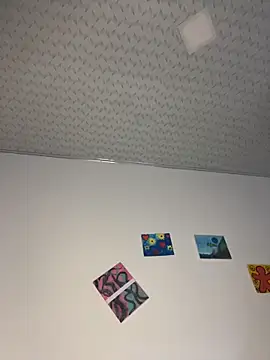 alysa g  online show from 23, 2, 2026