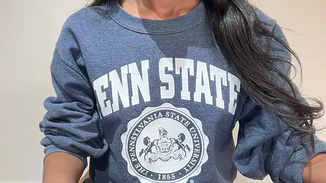 the lost sole online show from 19, 3, 2026