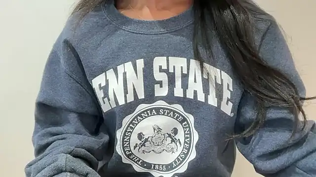 the lost sole online show from 22, 3, 2026