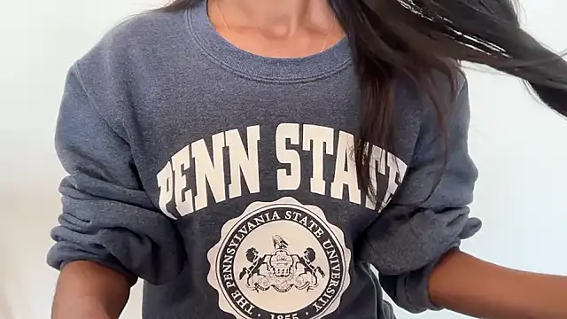 the lost sole online show from 17, 4, 2026