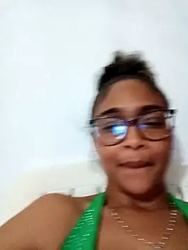 BiiancaEstradaa online show from 5, 3, 2026