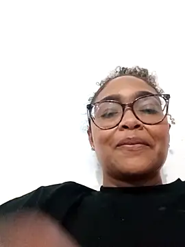 BiiancaEstradaa online show from 7, 3, 2026