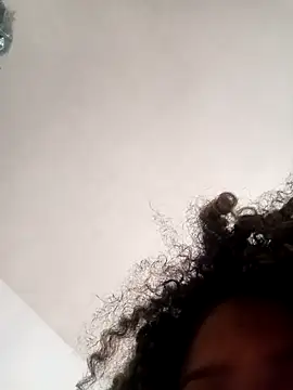 BiiancaEstradaa online show from 24, 3, 2026