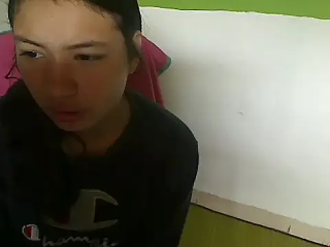 Snapshot of akamesweet chatting on 17, 10, 2025 akamesweet online show from 17, 10, 2025