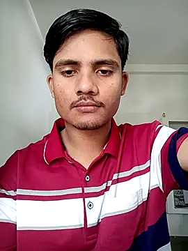 Sex  Toy123 online show from 15, 3, 2026