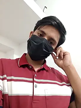 Sex  Toy123 online show from 15, 4, 2026