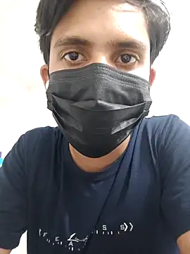 Sex  Toy123 online show from 20, 4, 2026