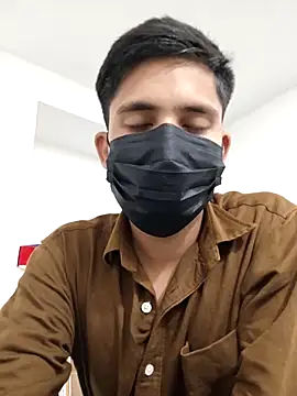 Sex  Toy123 online show from 24, 4, 2026