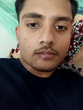 Sex  Toy123 online show from 27, 4, 2026